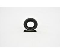FEBEST 95HBY-35630915L Joint SPI de cardan