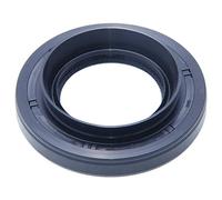 FEBEST 95HBY-35630915L Joint SPI de cardan Avant