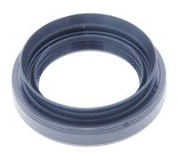 FEBEST 95HBY-37540916C Éléments de transmission