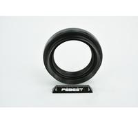 FEBEST 95HBY-37540916C Joint SPI de cardan