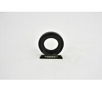 FEBEST 95HBY-38651017C Joint SPI de cardan