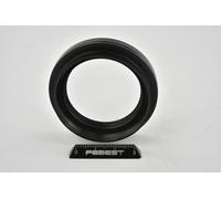 FEBEST 95HBY-40560916R Joint SPI de cardan