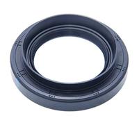 Febest 95hby-40640916r disque Elements