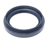 Febest Bague d'étanchéité pour arbre de transmission 95HBY-49680915L