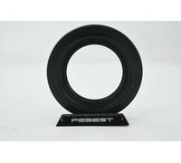 FEBEST 95HBY-49801118L Bague d'étanchéité, différentiel