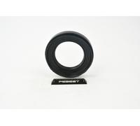 FEBEST 95HBY-50801117L Joint SPI de cardan