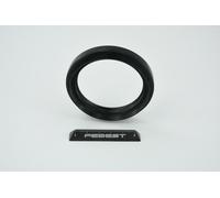 FEBEST 95HBY-57720813X Bague d'étanchéité, moyeu de roue