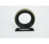 FEBEST 95HDS-41641218C Joint SPI de cardan