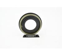 FEBEST 95HDS-42761221R Joint SPI de cardan