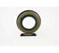 FEBEST 95HDS-48801319R Joint SPI de cardan