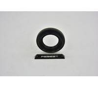 FEBEST 95HEY-33560814C Bague d'étanchéité, boîte automatique