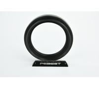 FEBEST 95HEY-59801218R Joint SPI de cardan