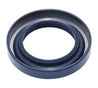 FEBEST 95IAS-42661010X Éléments de transmission