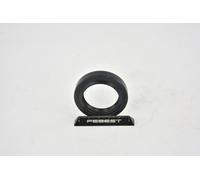 FEBEST 95IAY-36521011X Joint SPI de cardan