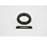 FEBEST 95IBS-35520808C Joint SPI de cardan