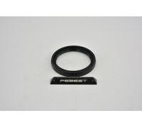 FEBEST 95IBS-50620707X Bague d'étanchéité, moyeu de roue