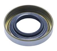 FEBEST 95IDS-34651212X Joint SPI de cardan