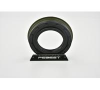 FEBEST 95IEW-40641113C Joint SPI de cardan