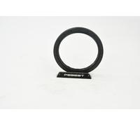 FEBEST 95IEY-67830808C Joint SPI de cardan