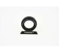 FEBEST 95JAS-32540921R Joint SPI de cardan
