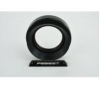 FEBEST 95JAS-45701424R Joint d'étanchéité, arbre principal de la boîte de vitesses