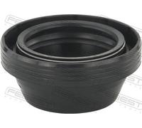 FEBEST 95JAS-47701232C Bague d'étanchéité, différentiel pour CADILLAC,CHEVROLET,