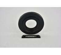 FEBEST 95JBS-35780912X Joint SPI de cardan