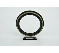 FEBEST 95JDS-56680712X Bague d'étanchéité, moyeu de roue