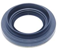 FEBEST 95JES-33590915X Joint SPI de cardan