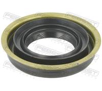 FEBEST 95JES-35611012C Bague d'étanchéité, arbre de transmission pour FORD,FORD