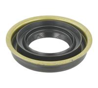 FEBEST 95JES-35611012C Joint SPI de cardan