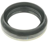 FEBEST 95JES-40550814C Joint SPI de cardan