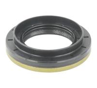 FEBEST 95JEY-34550813R Joint SPI de cardan