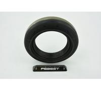 FEBEST 95JEY-35551014C Bague d'étanchéité, différentiel