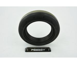 FEBEST 95JEY-35551014C Bague d'étanchéité, différentiel
