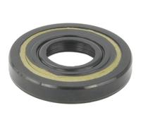 FEBEST Kit de réparation crémaillère de direction 95LAY-20420707X