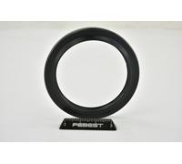 FEBEST 95LBY-49620709X Bague d'étanchéité, différentiel
