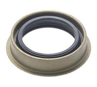 Febest 95lds-40551213 C disque Elements
