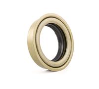 FEBEST 95LDS-40551213C Bague d'étanchéité, différentiel