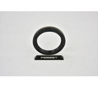 FEBEST 95LEY-50650808C Joint d'étanchéité, arbre principal de la boîte de vitesses