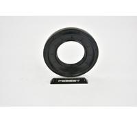 FEBEST 95MES-45850814C Bague d'étanchéité, différentiel