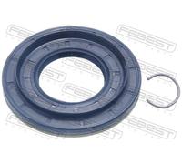 Febest Disque 95 Mey-43901015 C Elements