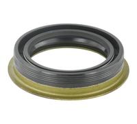 FEBEST Joint SPI de cardan Bague d'étanchéité 95MEY-44601213C