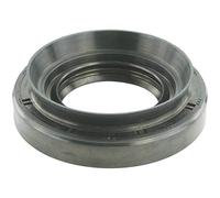FEBEST 95PAY-40721118X Joint SPI de cardan