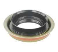 FEBEST 95PDS-36581018C Joint SPI de cardan