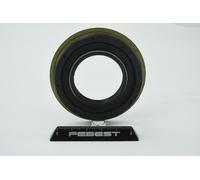 FEBEST 95PES-35610911U Joint SPI de cardan