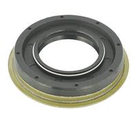 FEBEST 95PES-35610911U Joint SPI de cardan Avant