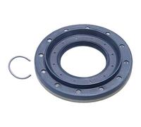 Febest 95pes-44901015 C disque Elements