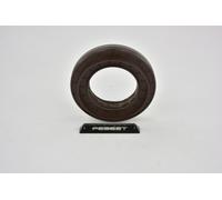 FEBEST 95PEW-48821220R Bague d'étanchéité, différentiel
