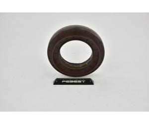 FEBEST 95PEW-48821220R Bague d'étanchéité, différentiel